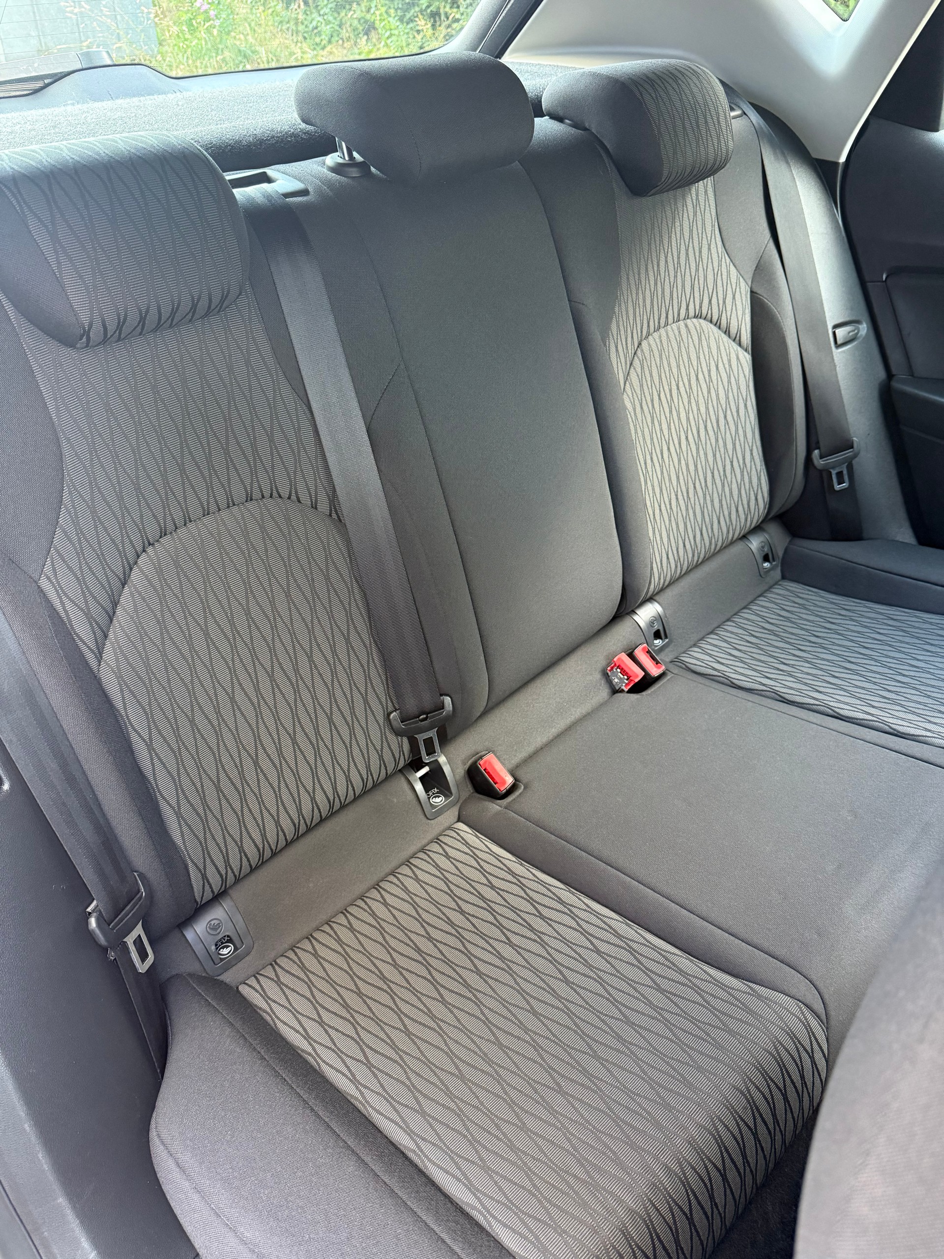 SEAT Leon 1.2 TSI Reference DSG-image-10