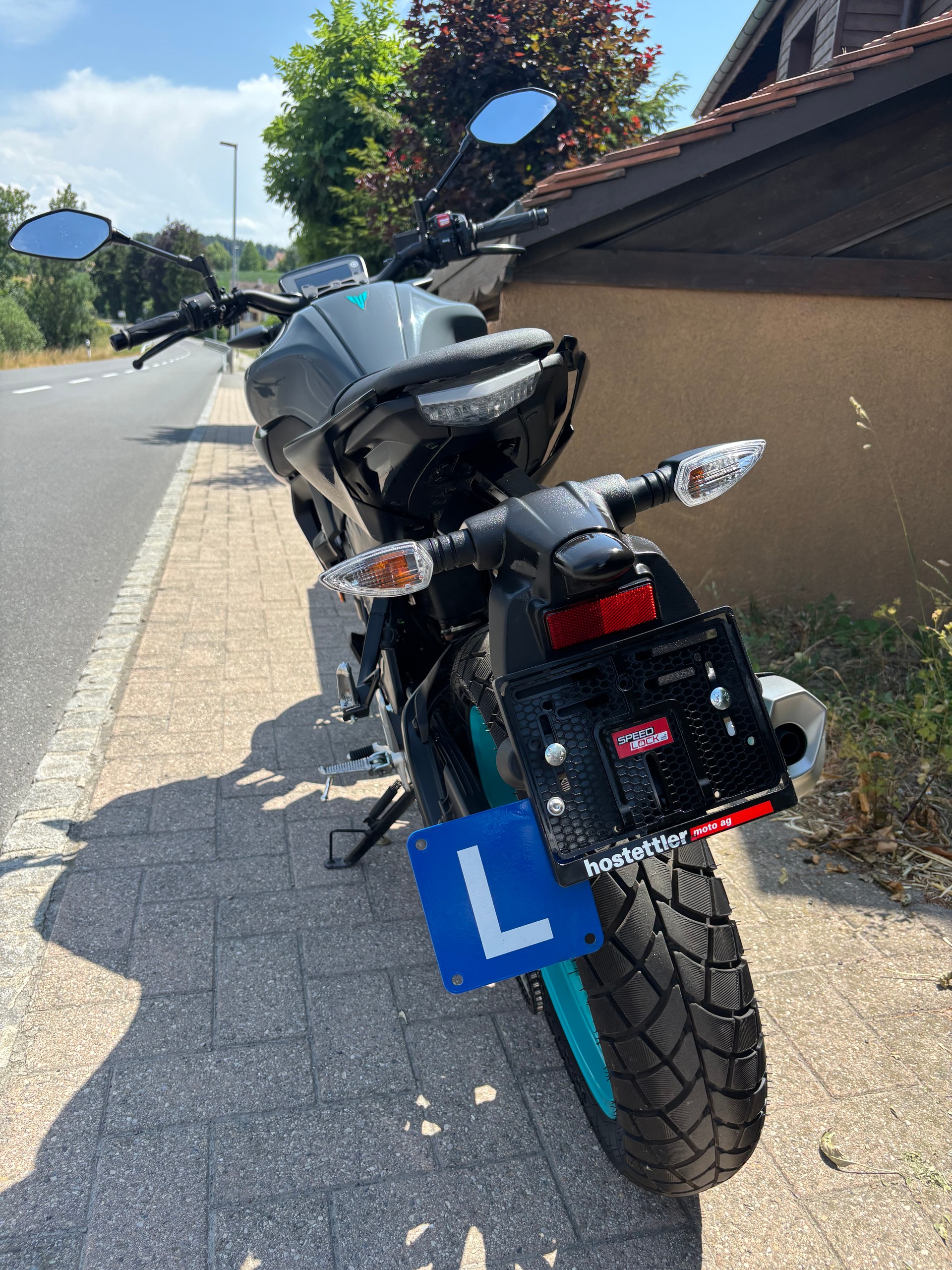 YAMAHA MT-125 ABS-image-7