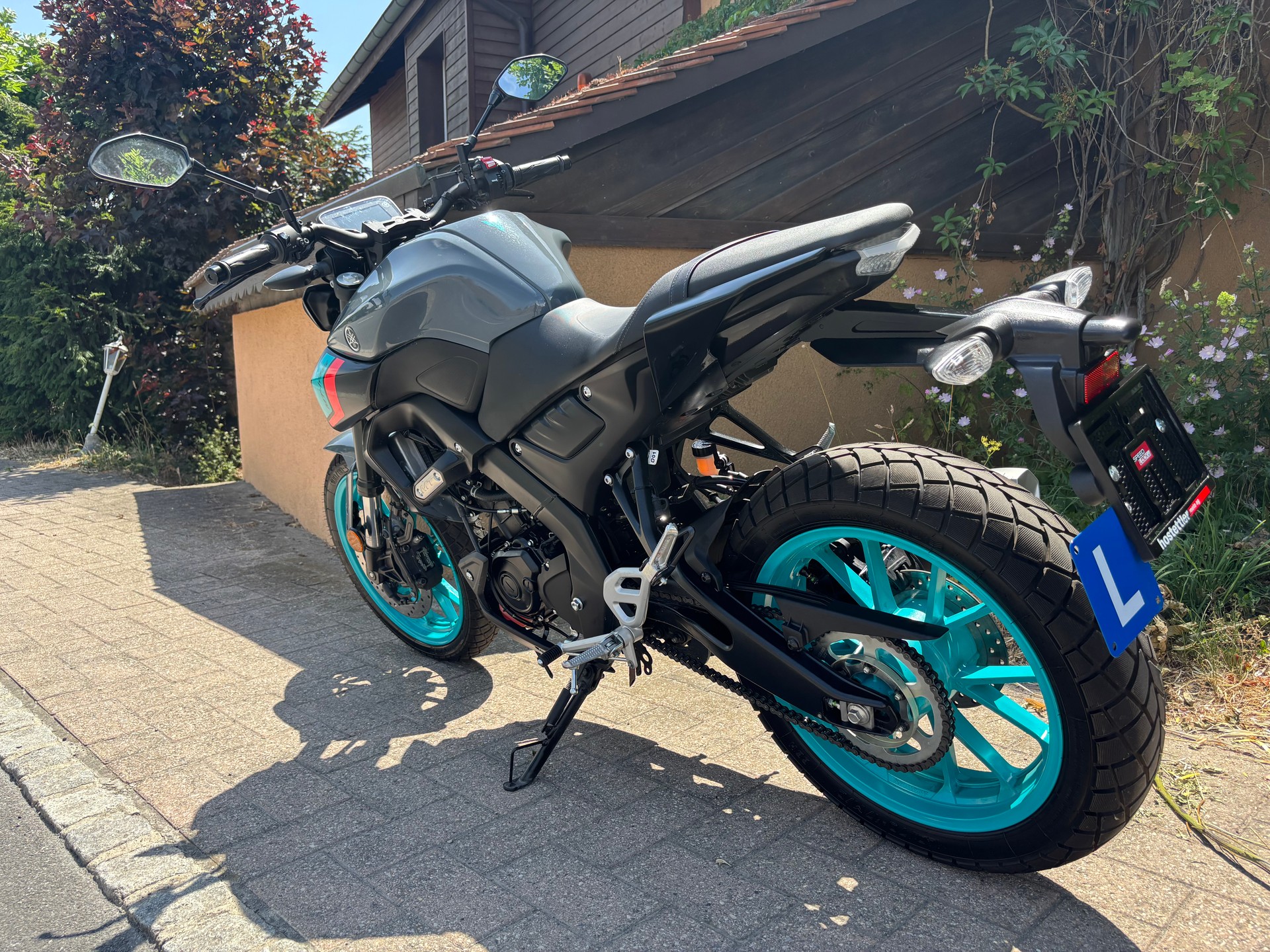 YAMAHA MT-125 ABS-image-6