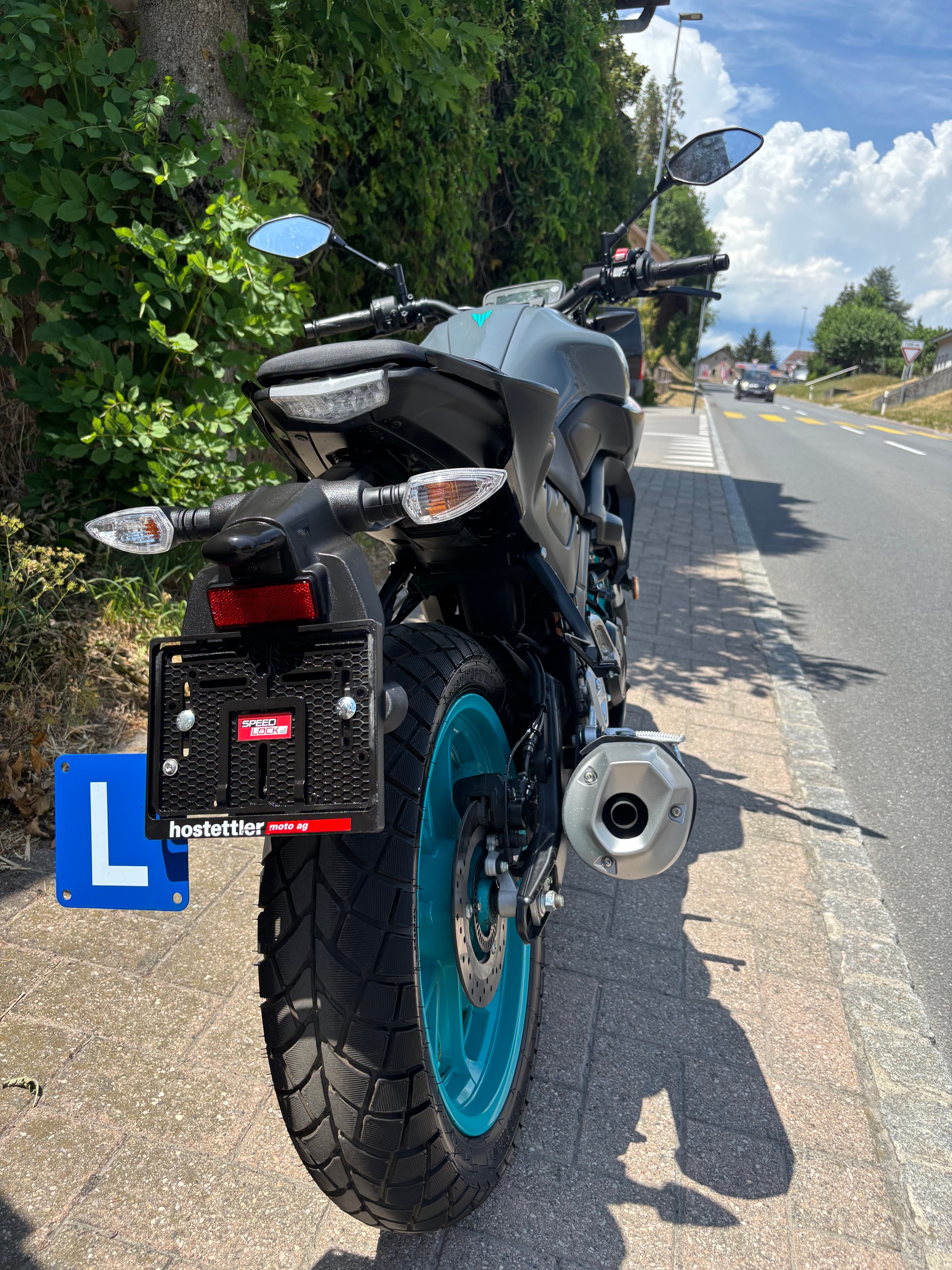 YAMAHA MT-125 ABS-image-8