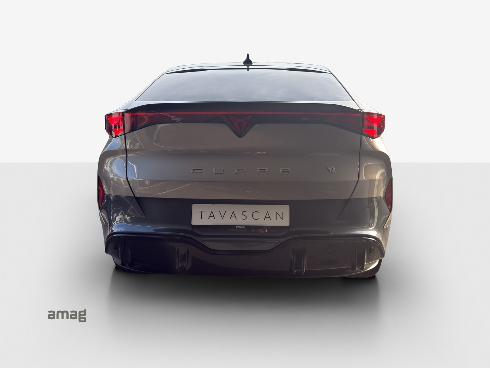 CUPRA Tavascan Type 10 77 kWh Extreme-showroom-element-3