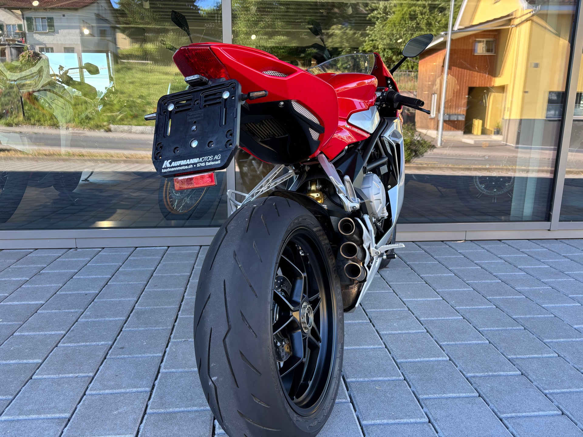 MV AGUSTA F3 675-image-3