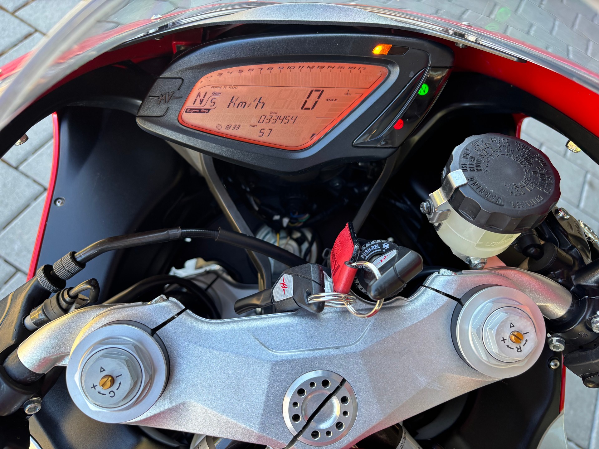 MV AGUSTA F3 675-image-4