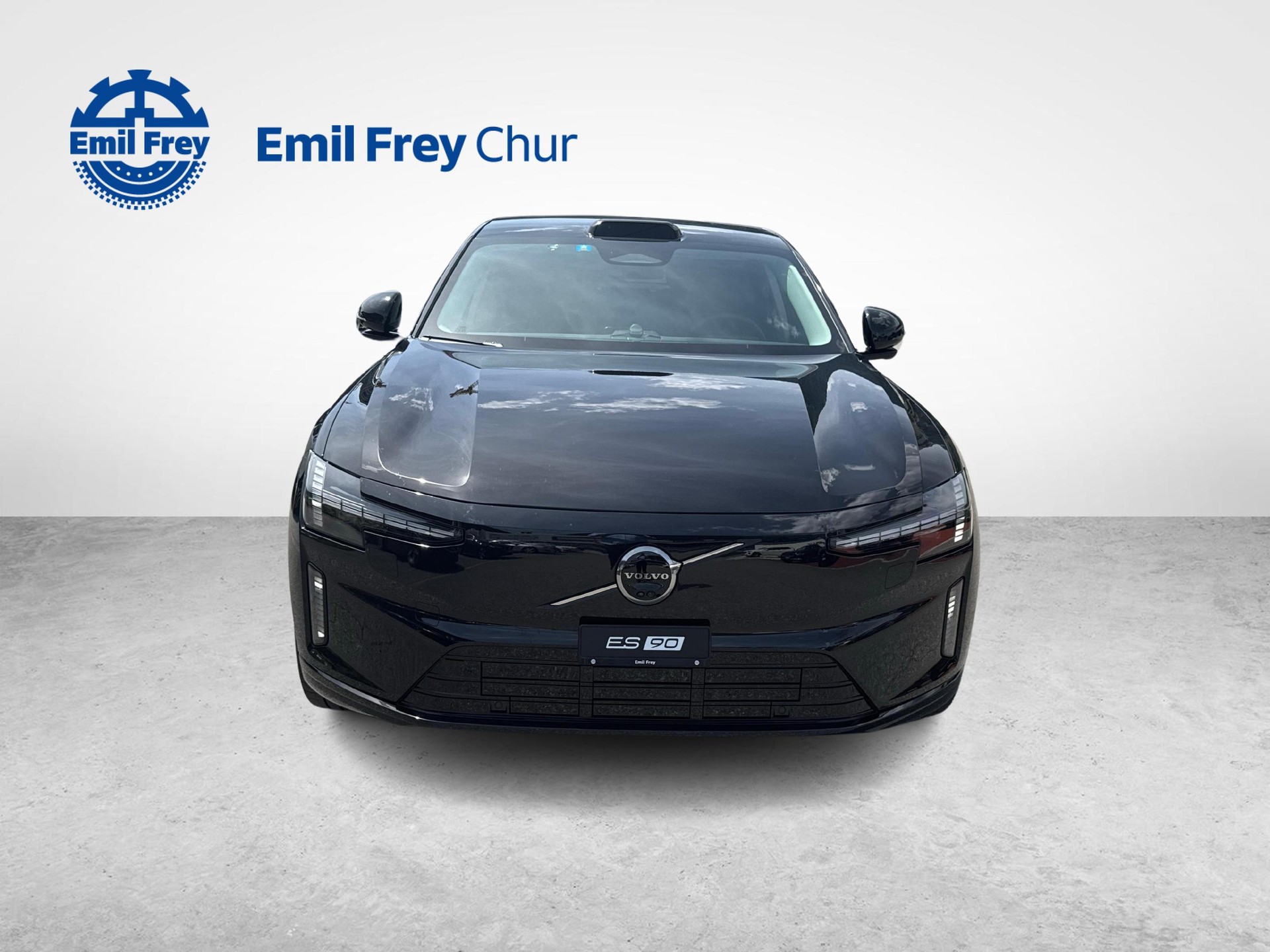 VOLVO ES90 Ultra-image-7