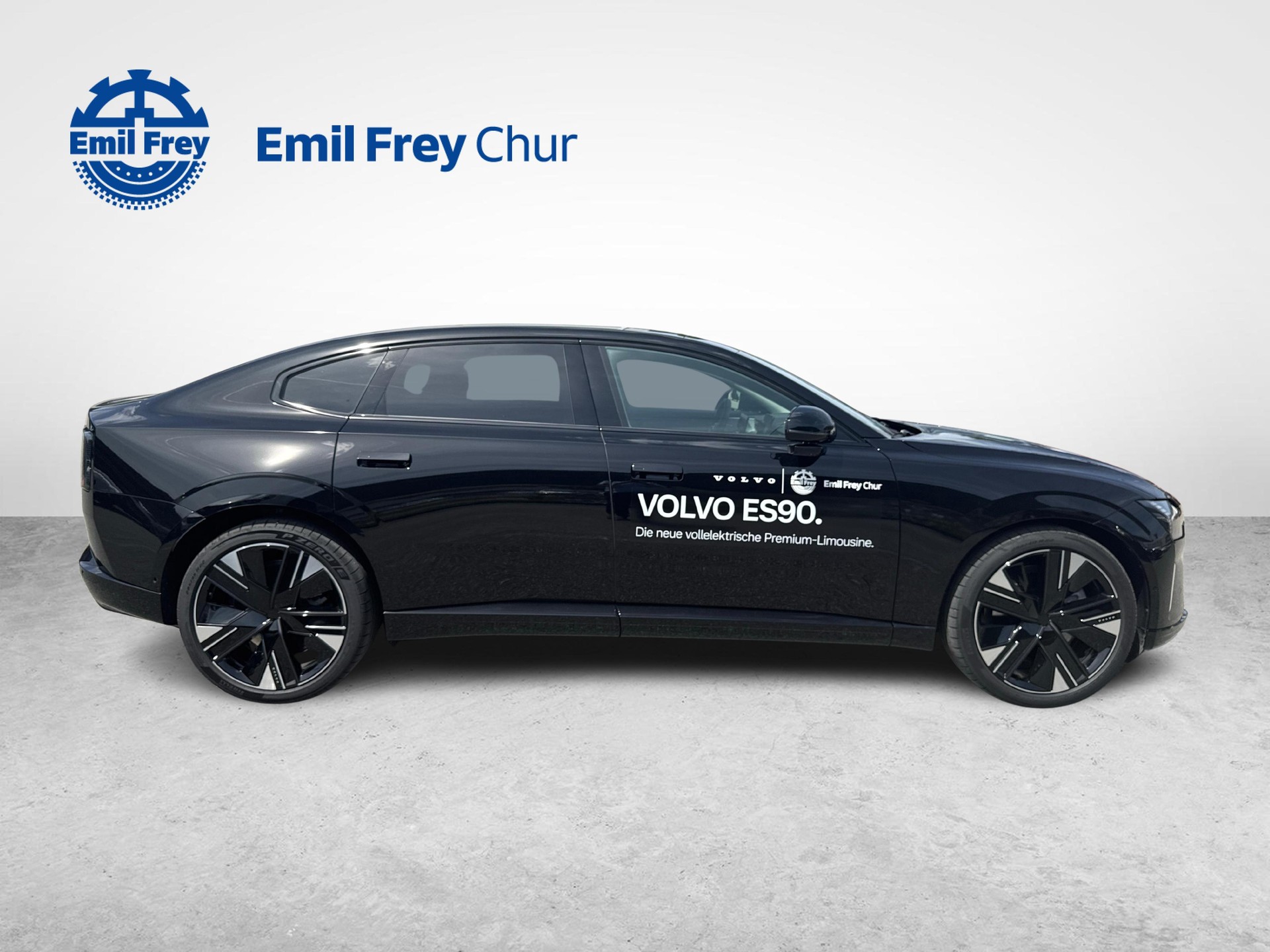 VOLVO ES90 Ultra-image-5