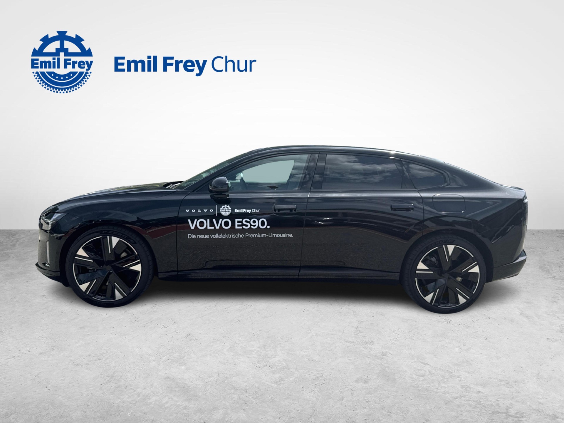 VOLVO ES90 Ultra-showroom-element-1
