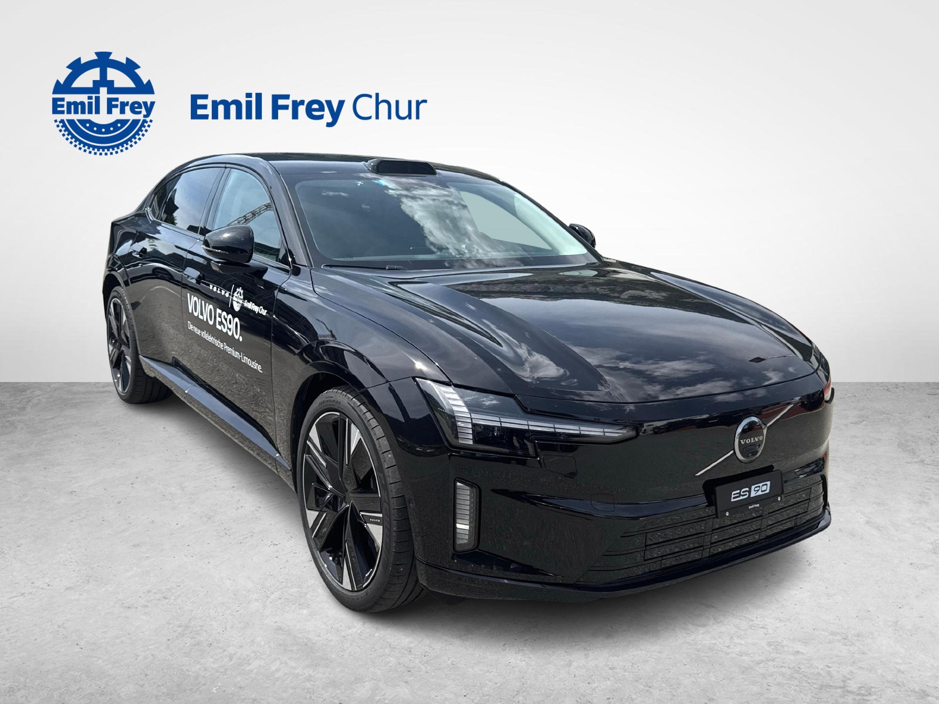 VOLVO ES90 Ultra-image-6
