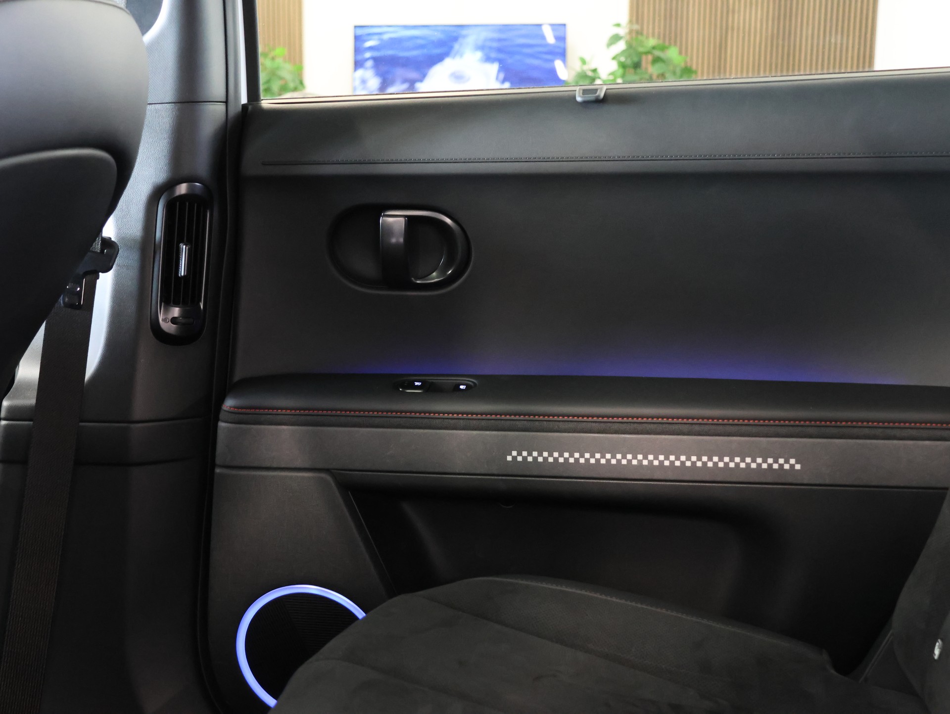 HYUNDAI Ioniq 5 *8 Jahre Akkugarantie* *360 Kamera* *5 Jahre Werksgarantie*-image-32