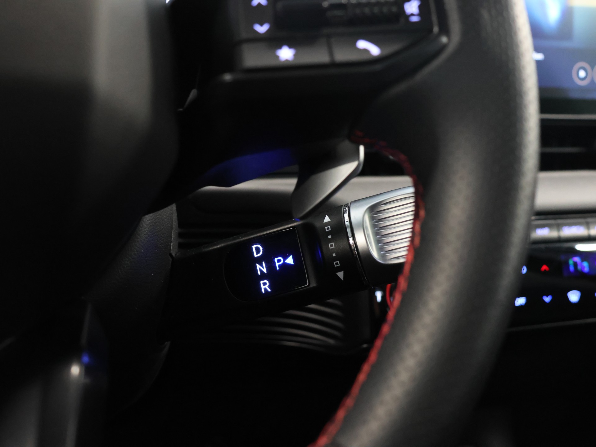 HYUNDAI Ioniq 5 *8 Jahre Akkugarantie* *360 Kamera* *5 Jahre Werksgarantie*-image-15