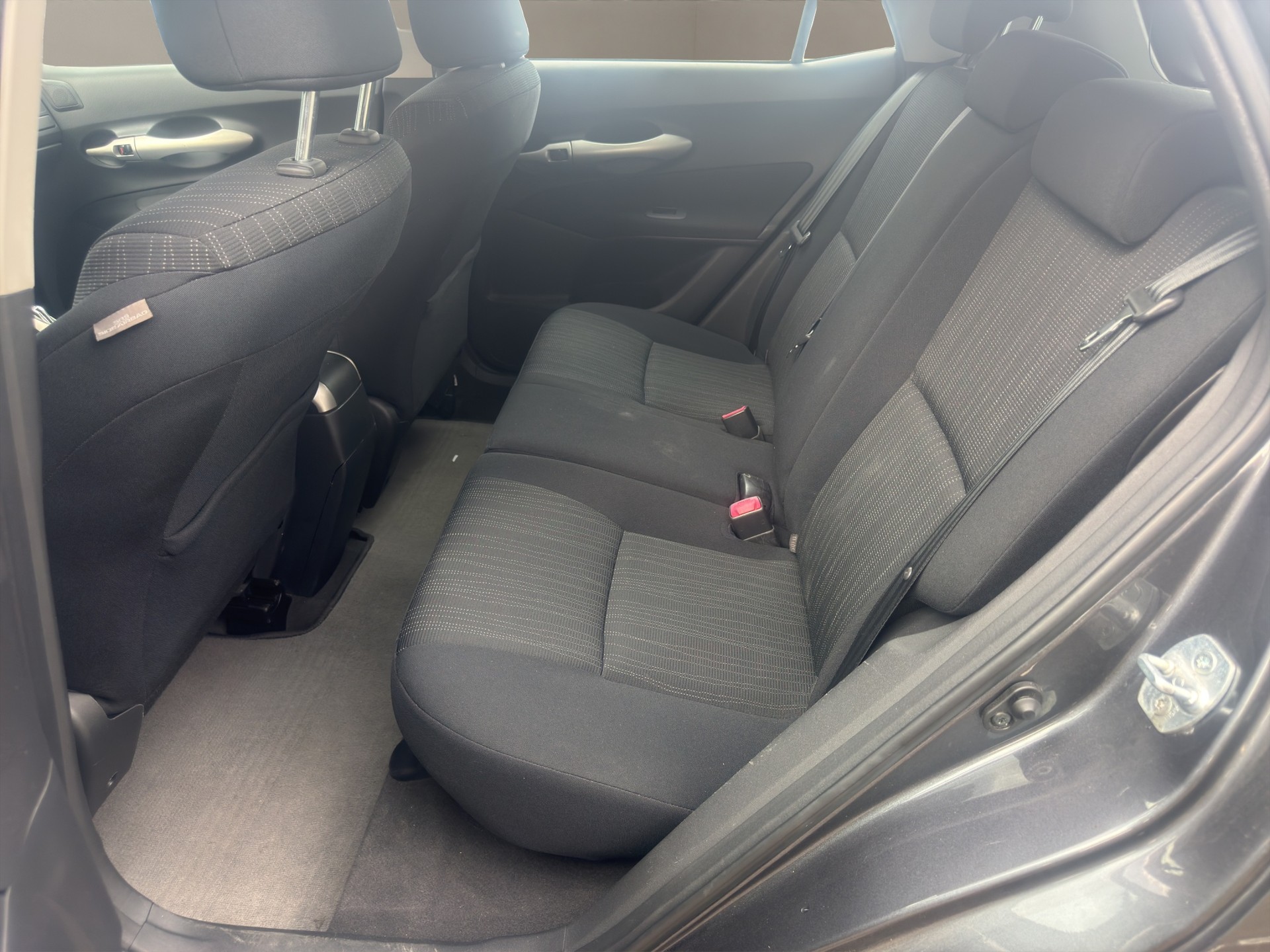 TOYOTA Auris 1.6 Linea Sol MultiMode-image-10