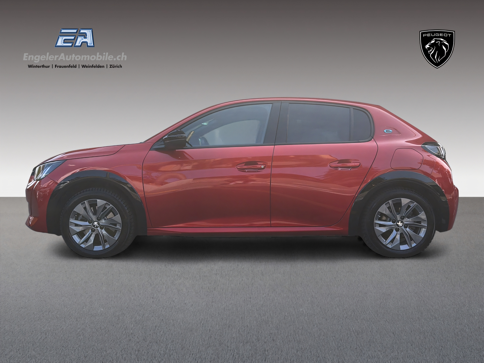PEUGEOT 208 e-GT-showroom-element-2