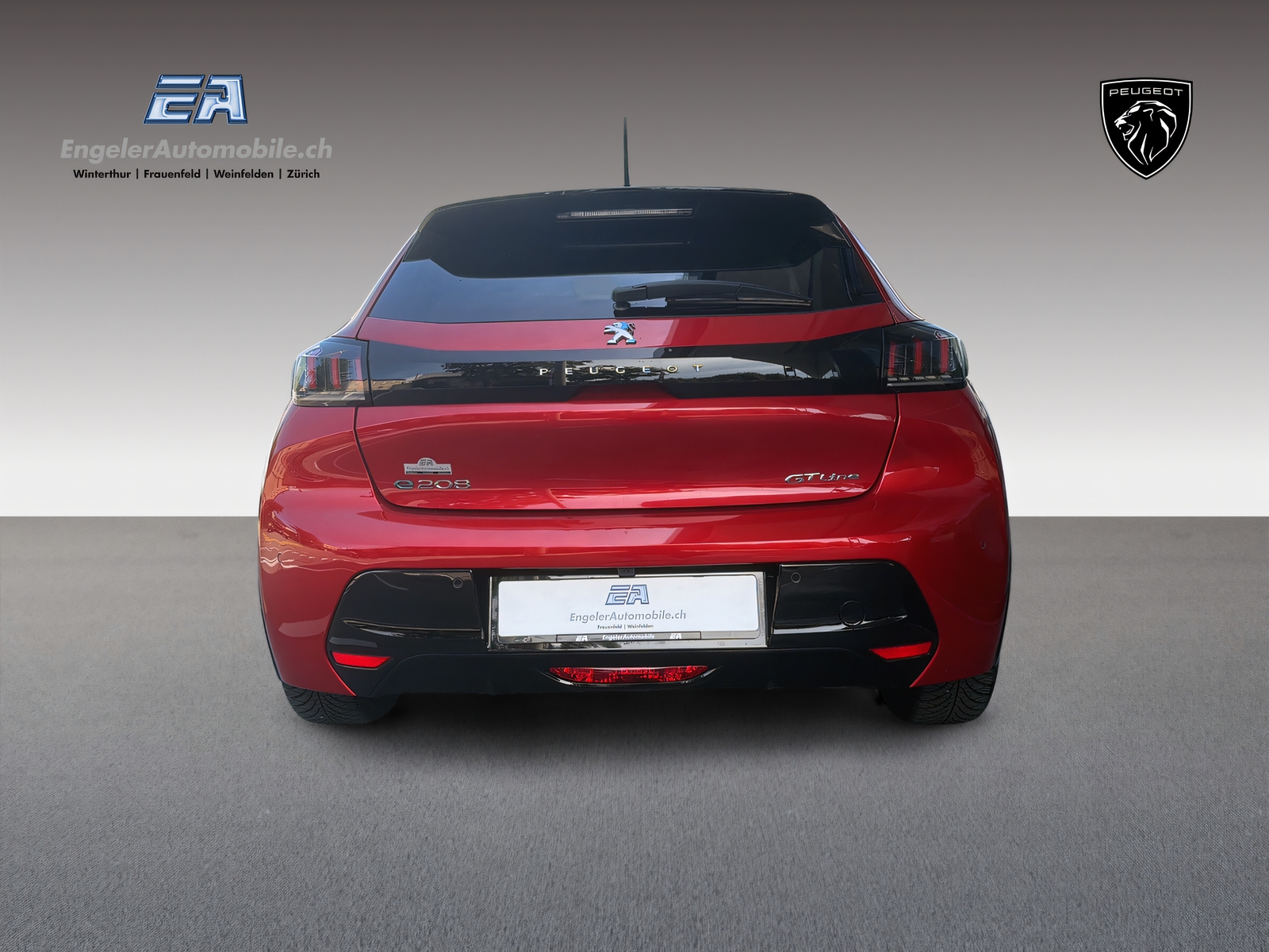 PEUGEOT 208 e-GT-showroom-element-3