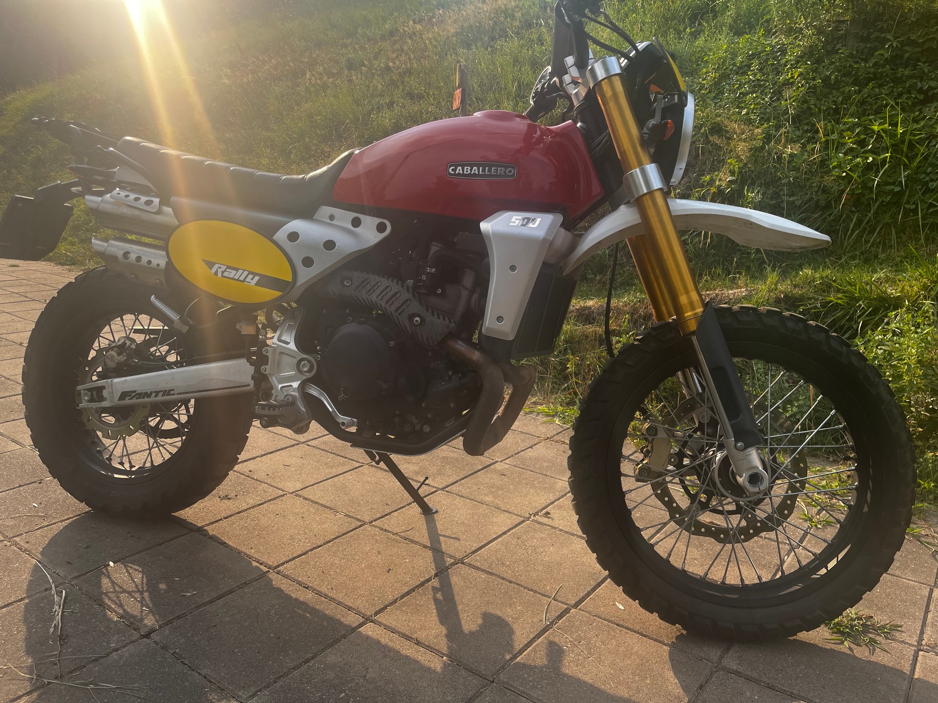 FANTIC Rally-image-2