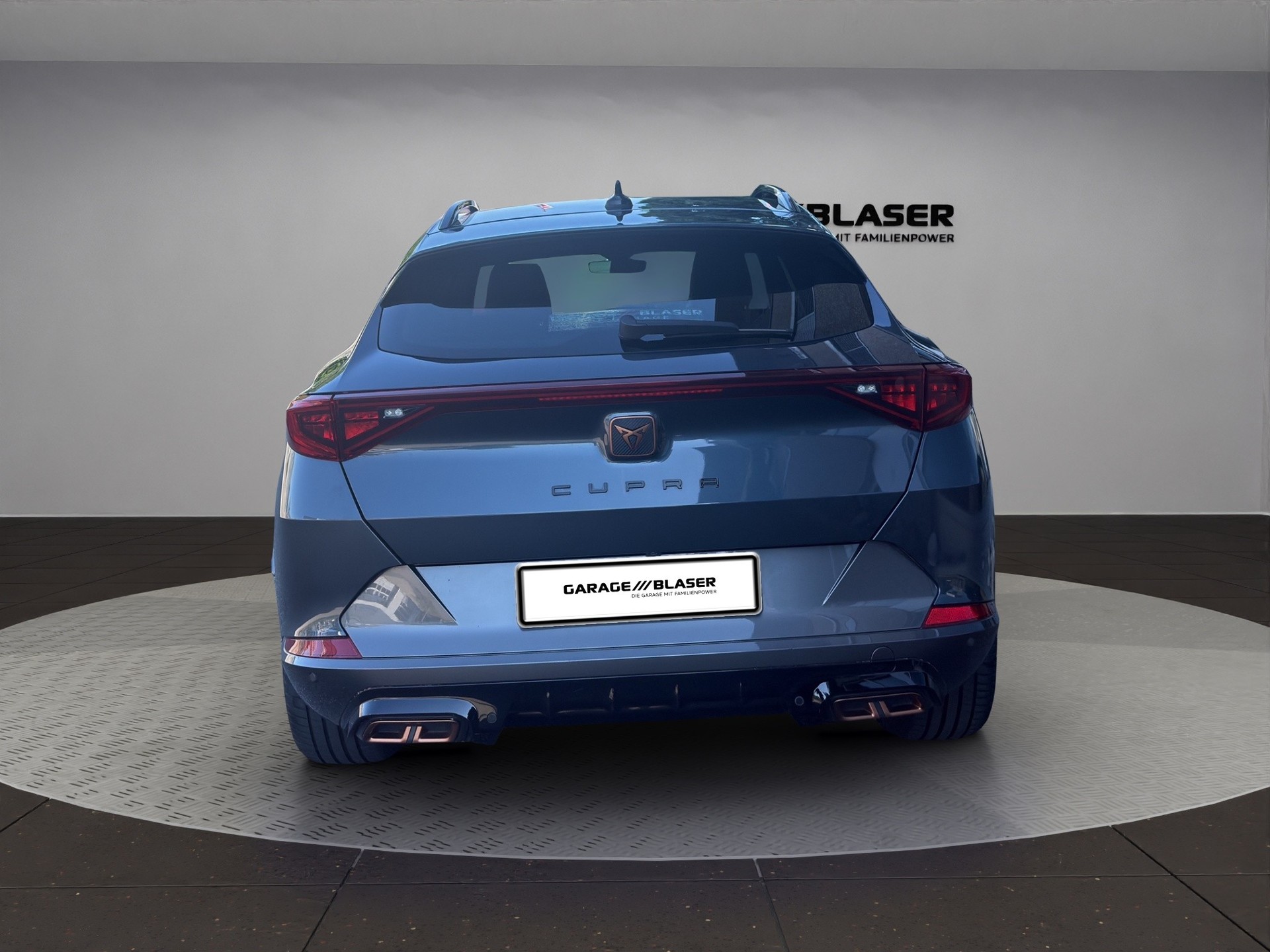 CUPRA Formentor 1.4 e-HYBRID pHEV Inicio DSG-showroom-element-3
