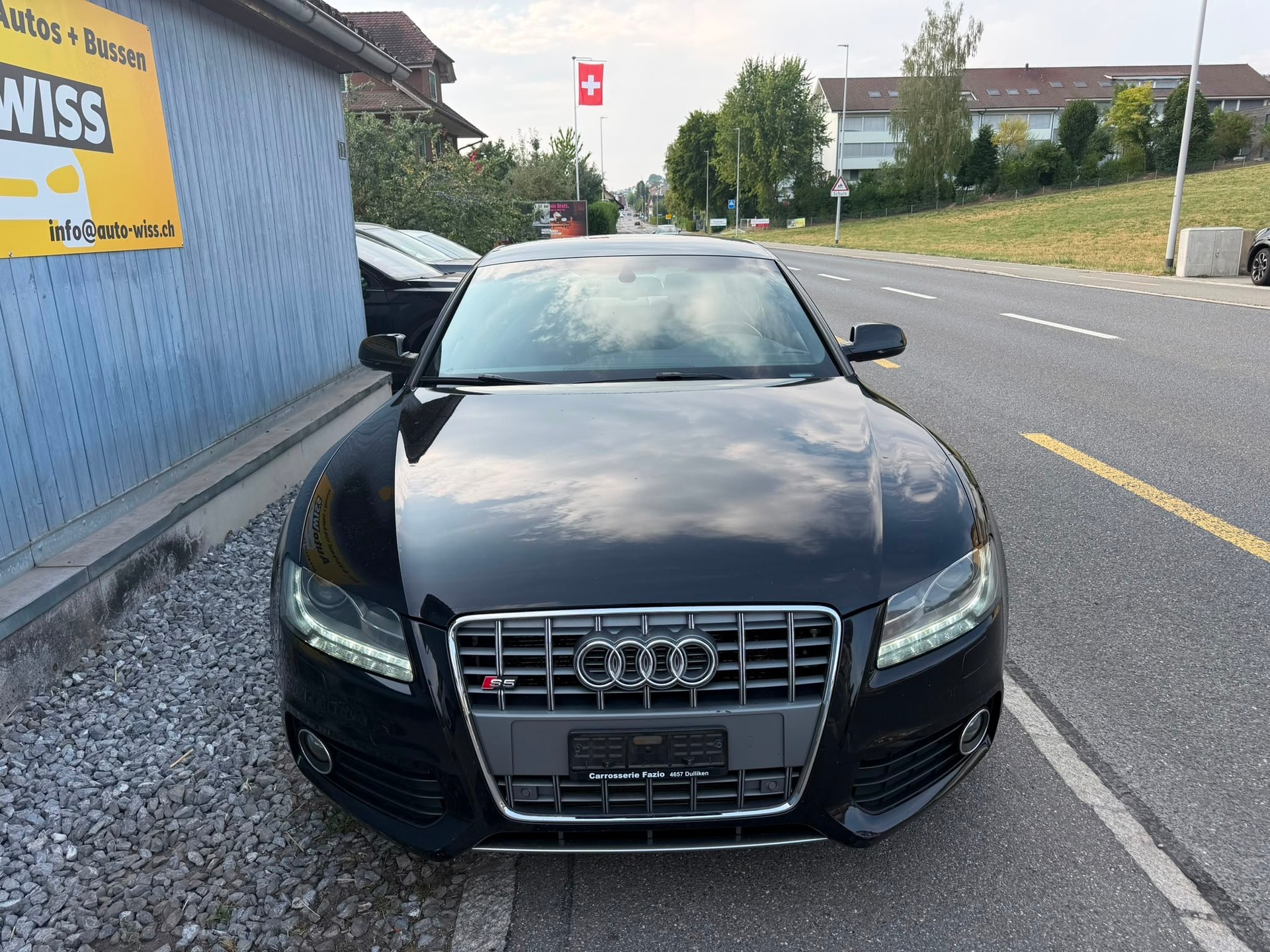 AUDI S5 Sportback 3.0 TFSI quattro S-tronic-showroom-element-3