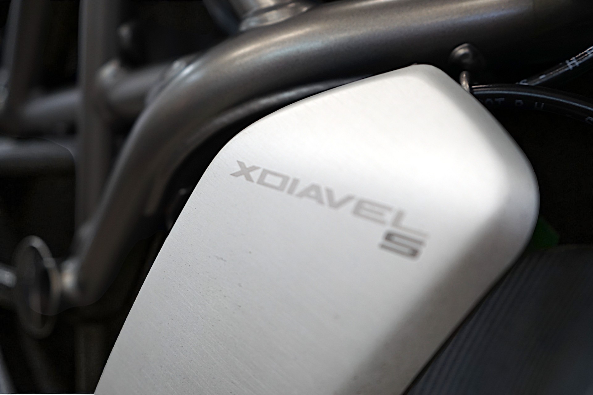 DUCATI XDiavel 1260 S-image-14