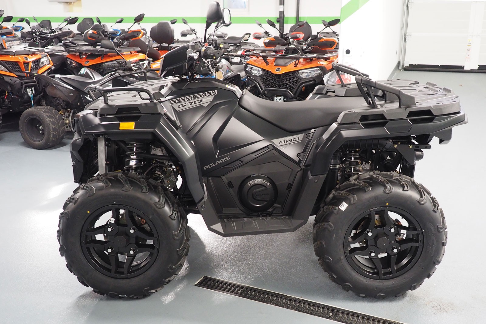 POLARIS Sportsman 570 4x4-showroom-element-3