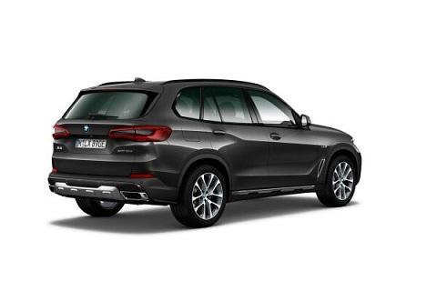 BMW X5 45e xDrive-showroom-element-2