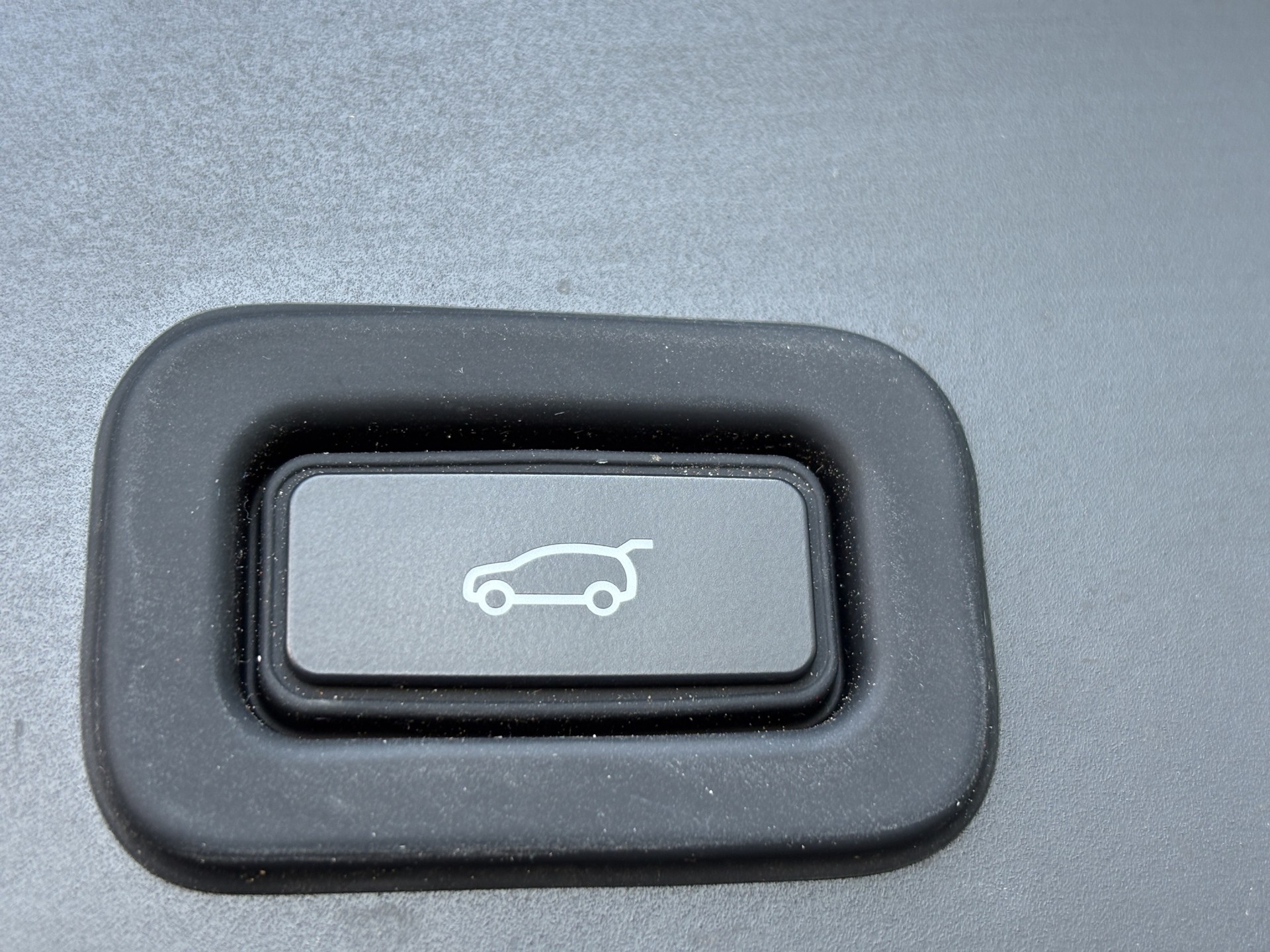 LAND ROVER Range Rover Evoque P 200 MHEV AT9-image-27