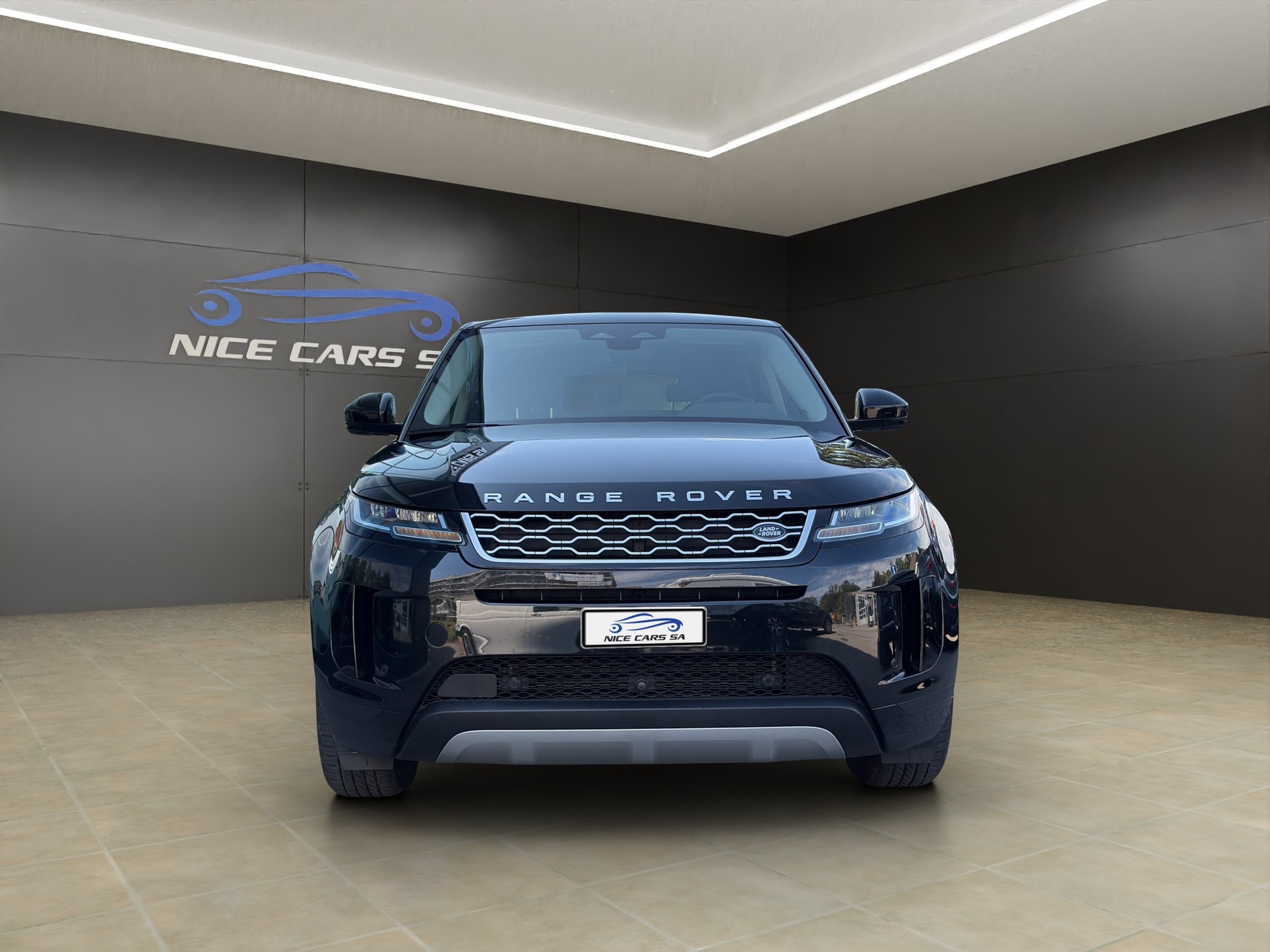 LAND ROVER Range Rover Evoque P 200 MHEV AT9-showroom-element-2