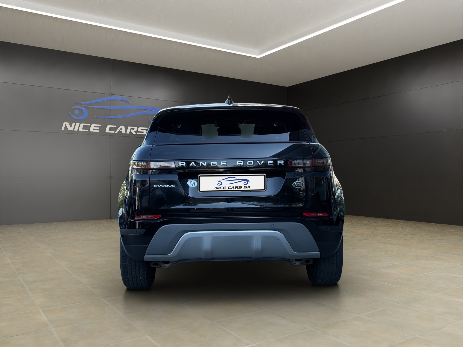 LAND ROVER Range Rover Evoque P 200 MHEV AT9-showroom-element-3