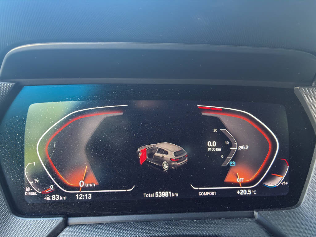 BMW 120d xDrive SAG-image-8