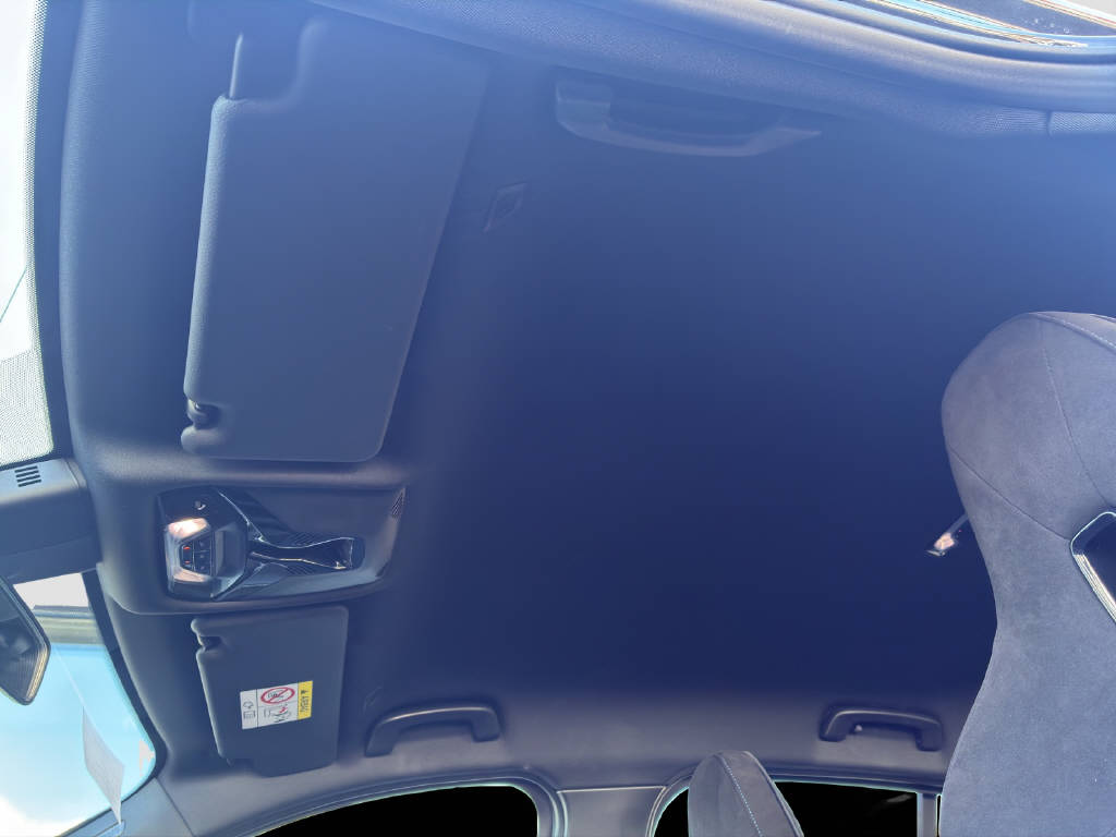 BMW 120d xDrive SAG-image-6