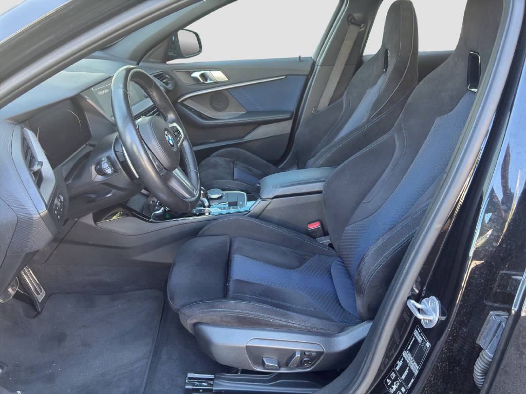 BMW 120d xDrive SAG-image-5