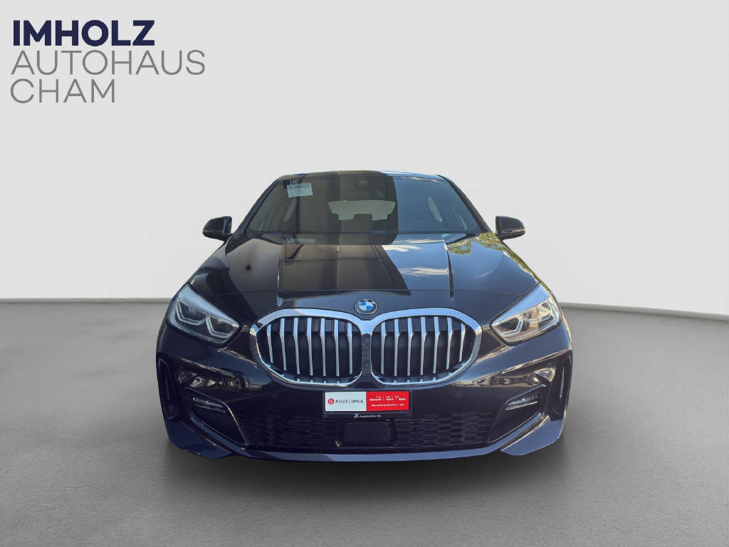 BMW 120d xDrive SAG-image-4