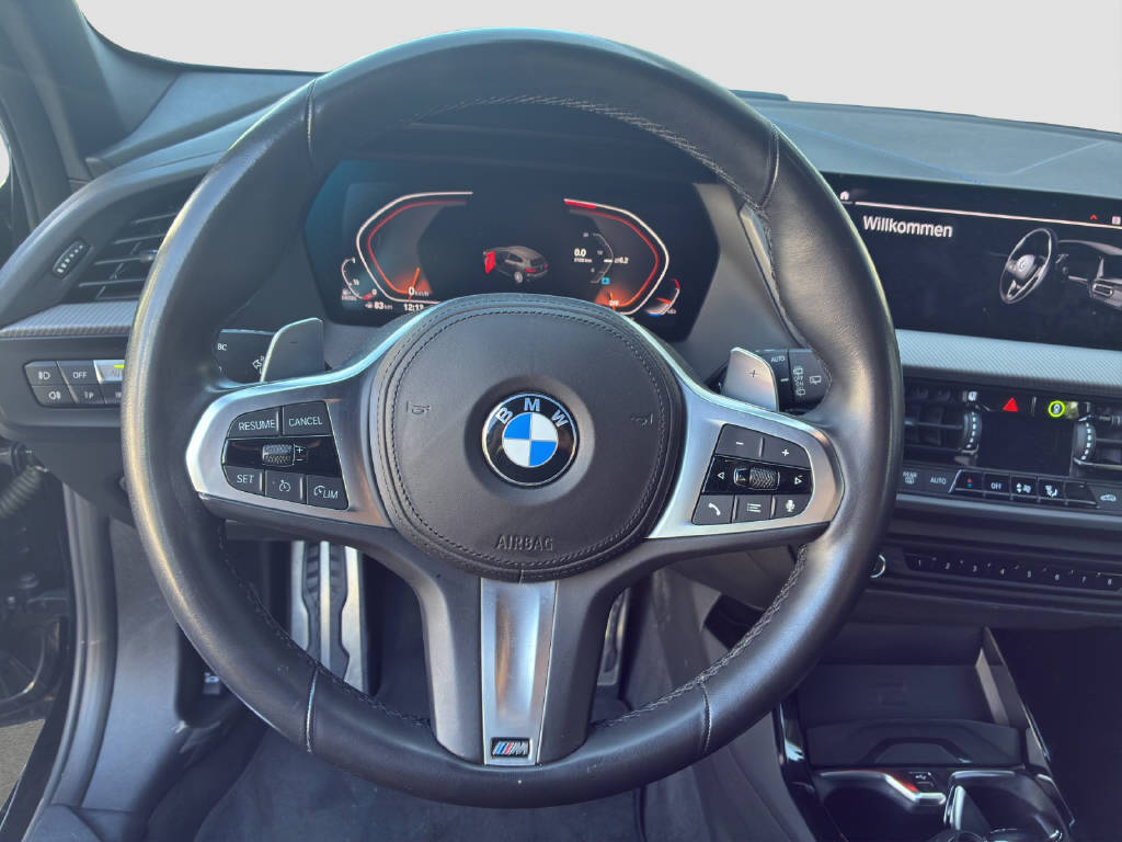 BMW 120d xDrive SAG-image-7
