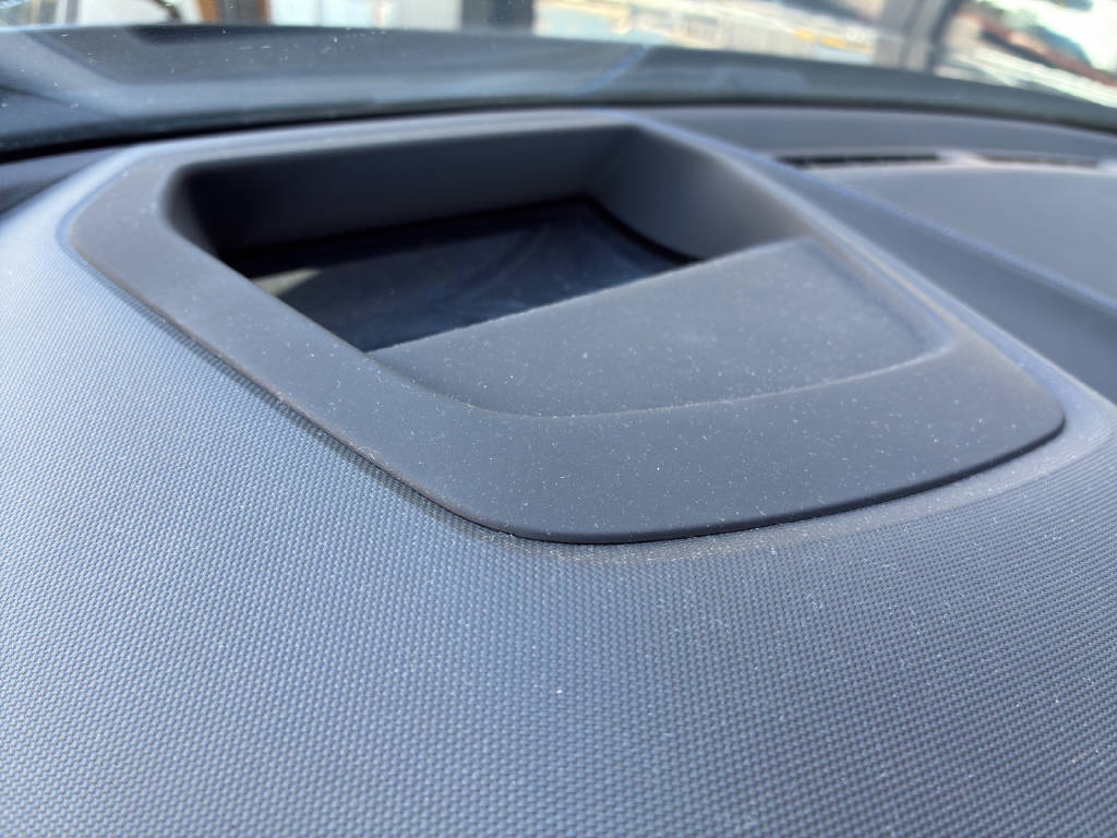BMW 120d xDrive SAG-image-14