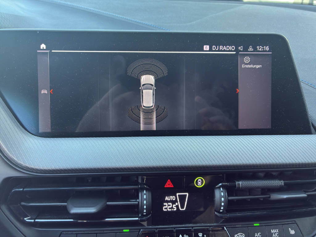 BMW 120d xDrive SAG-image-16