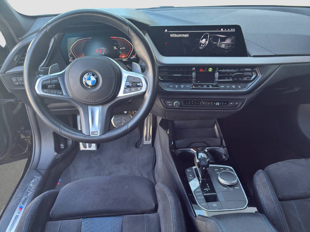 BMW 120d xDrive SAG-image-10