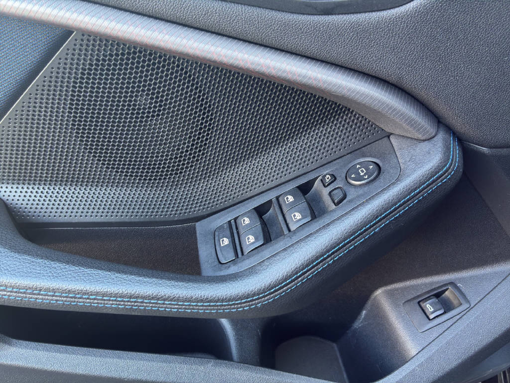 BMW 120d xDrive SAG-image-11