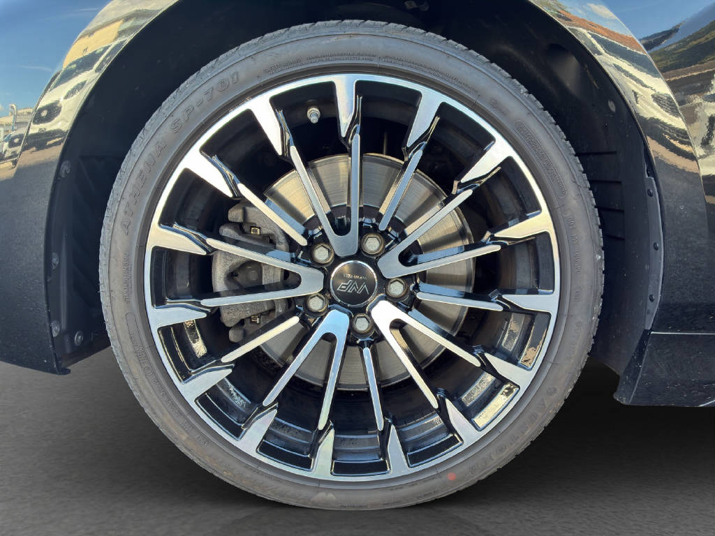 BMW 120d xDrive SAG-image-13