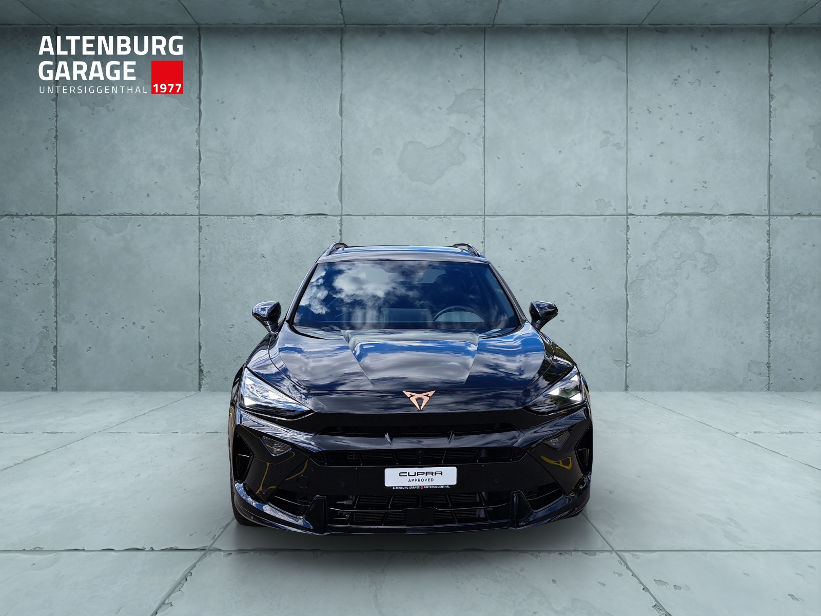 CUPRA Formentor 2.0TSI Extreme 4Drive DSG-image-7
