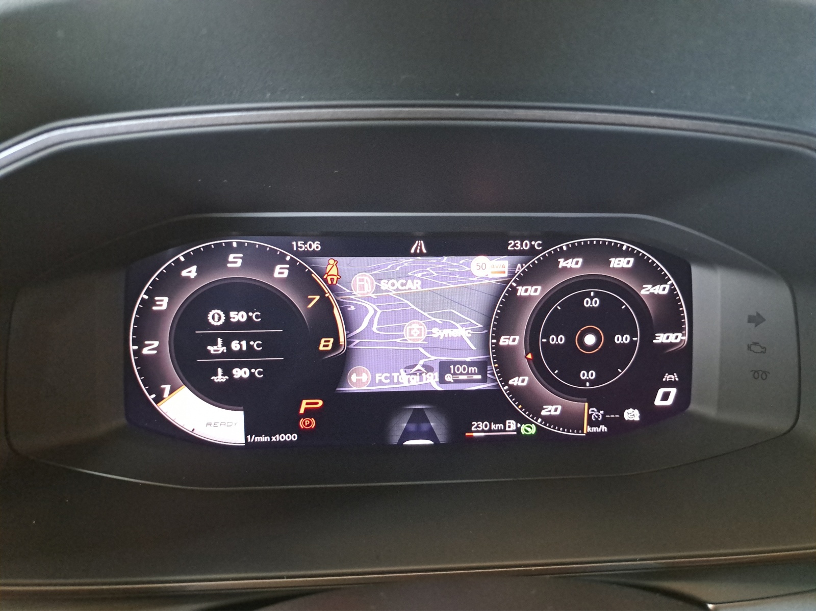 CUPRA Formentor 2.0TSI Extreme 4Drive DSG-image-11