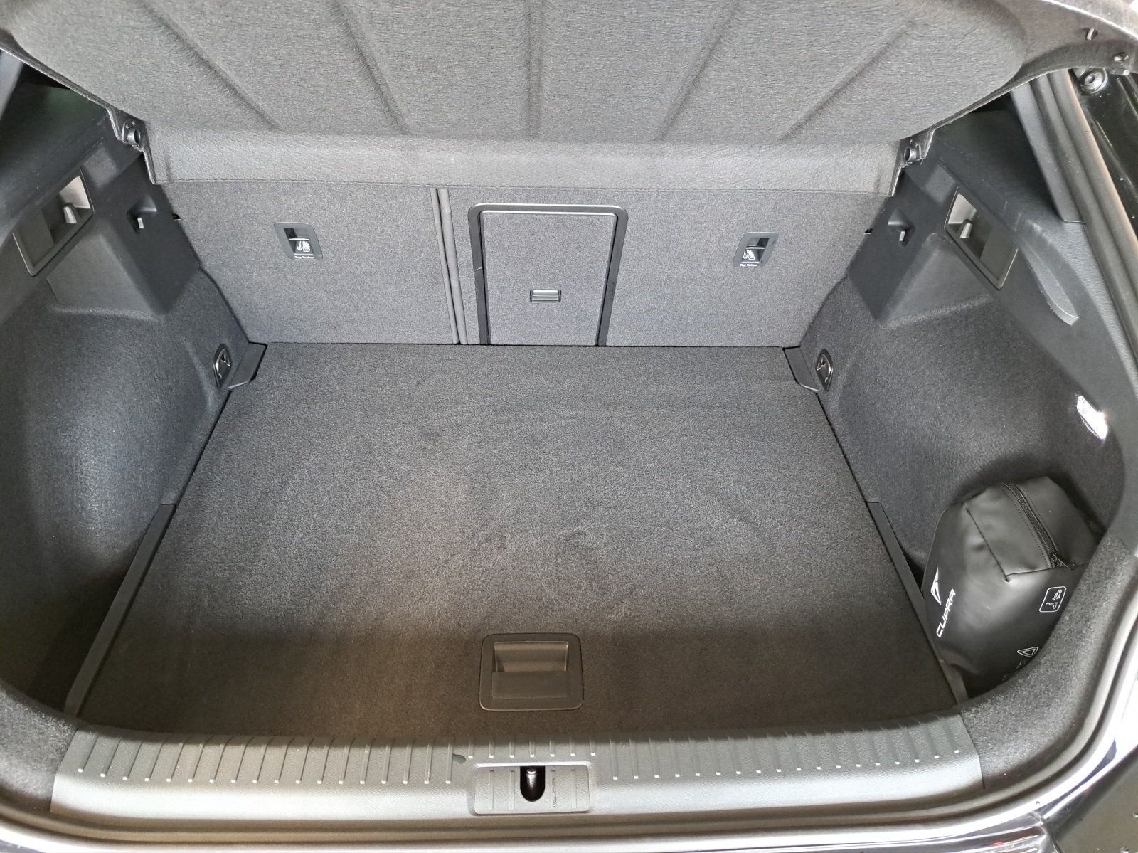 CUPRA Formentor 2.0TSI Extreme 4Drive DSG-image-16