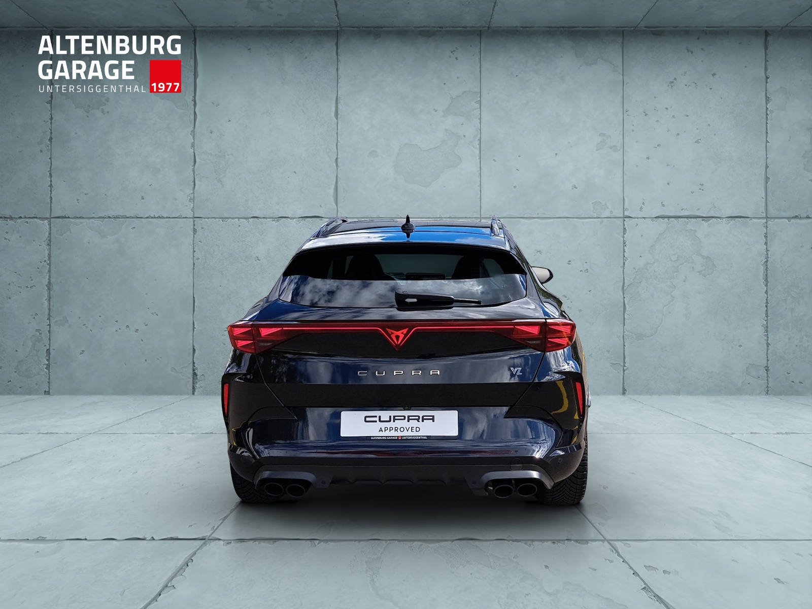 CUPRA Formentor 2.0TSI Extreme 4Drive DSG-showroom-element-3