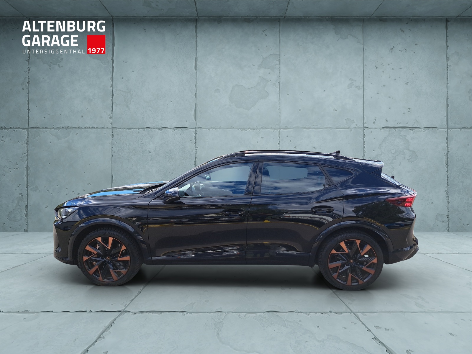 CUPRA Formentor 2.0TSI Extreme 4Drive DSG-showroom-element-1