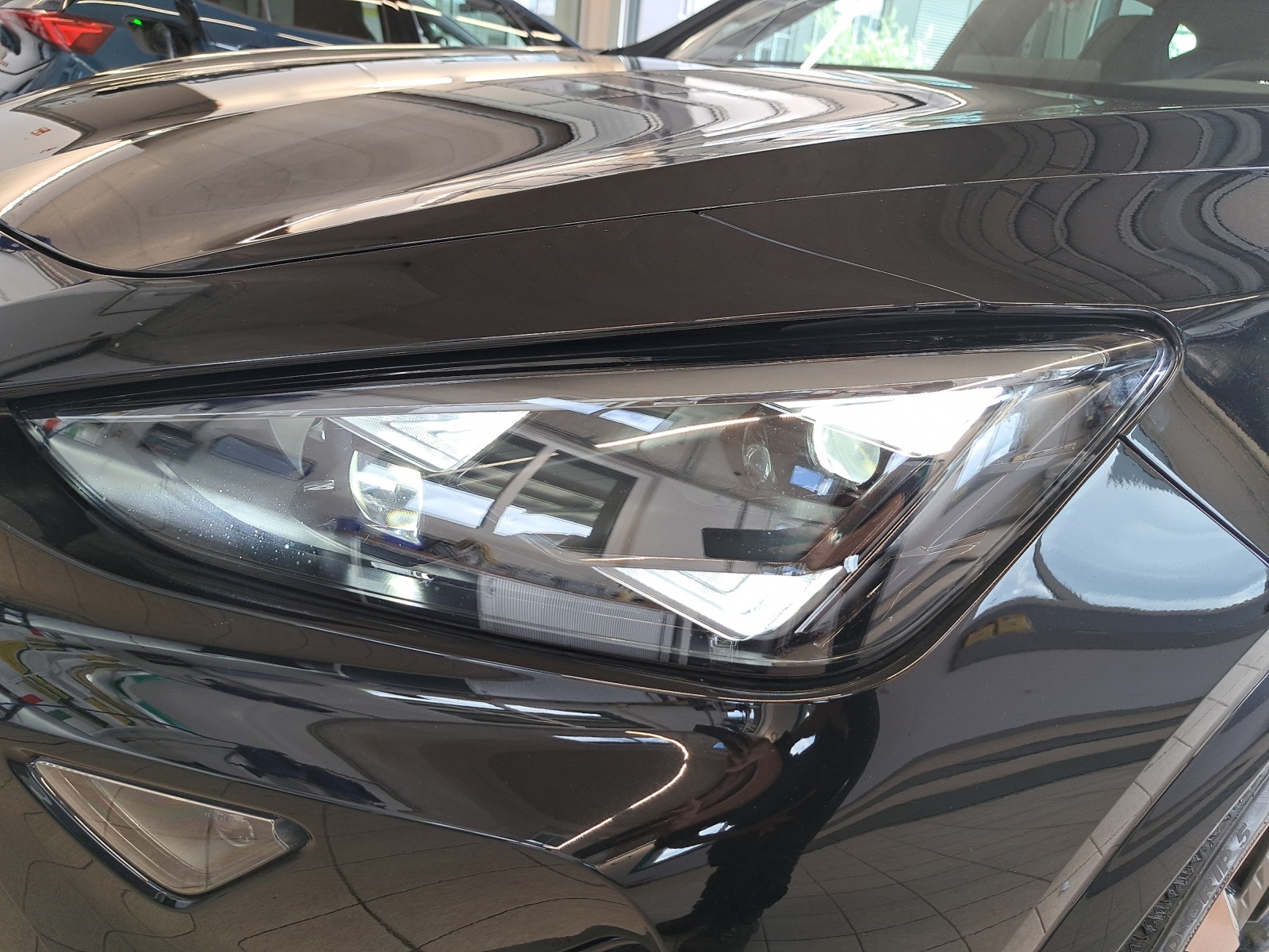 CUPRA Formentor 2.0TSI Extreme 4Drive DSG-image-17