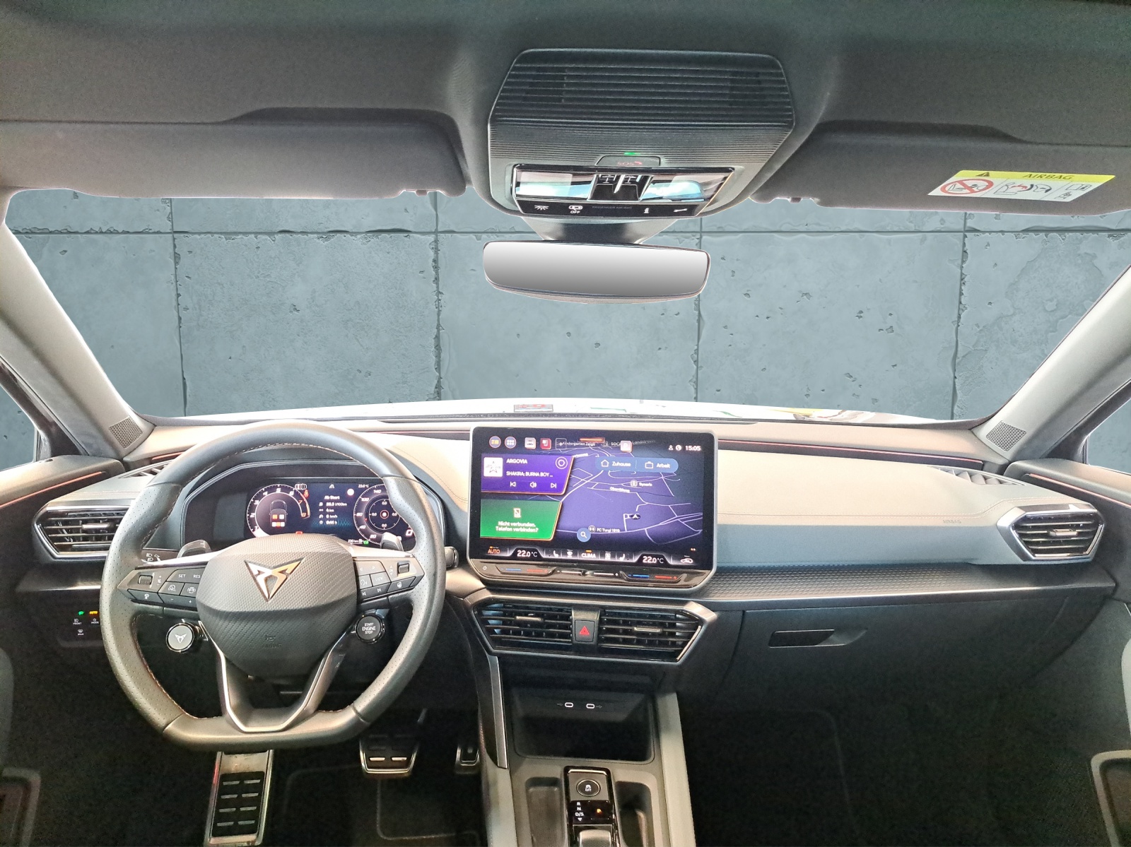 CUPRA Formentor 2.0TSI Extreme 4Drive DSG-image-10