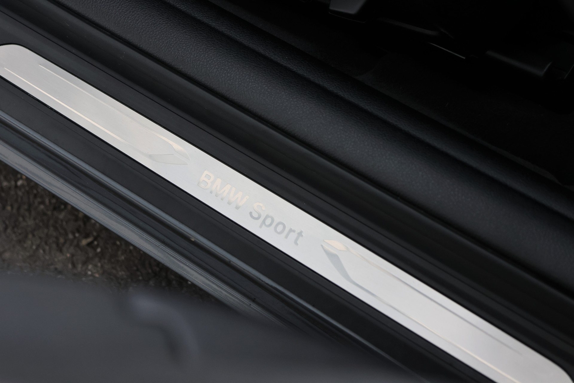 BMW 428i Cabriolet Sport Line Steptronic-image-20