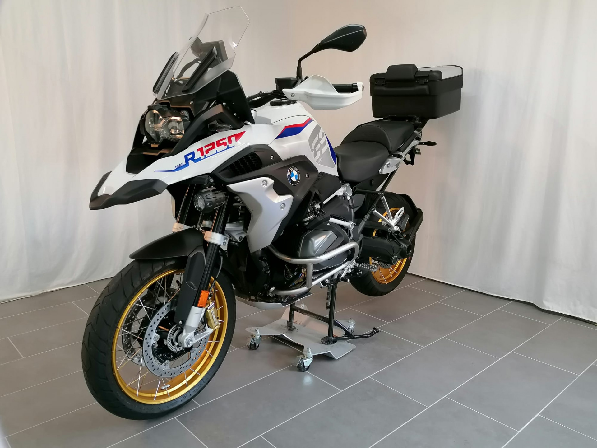 BMW R 1250 GS HP-image-2