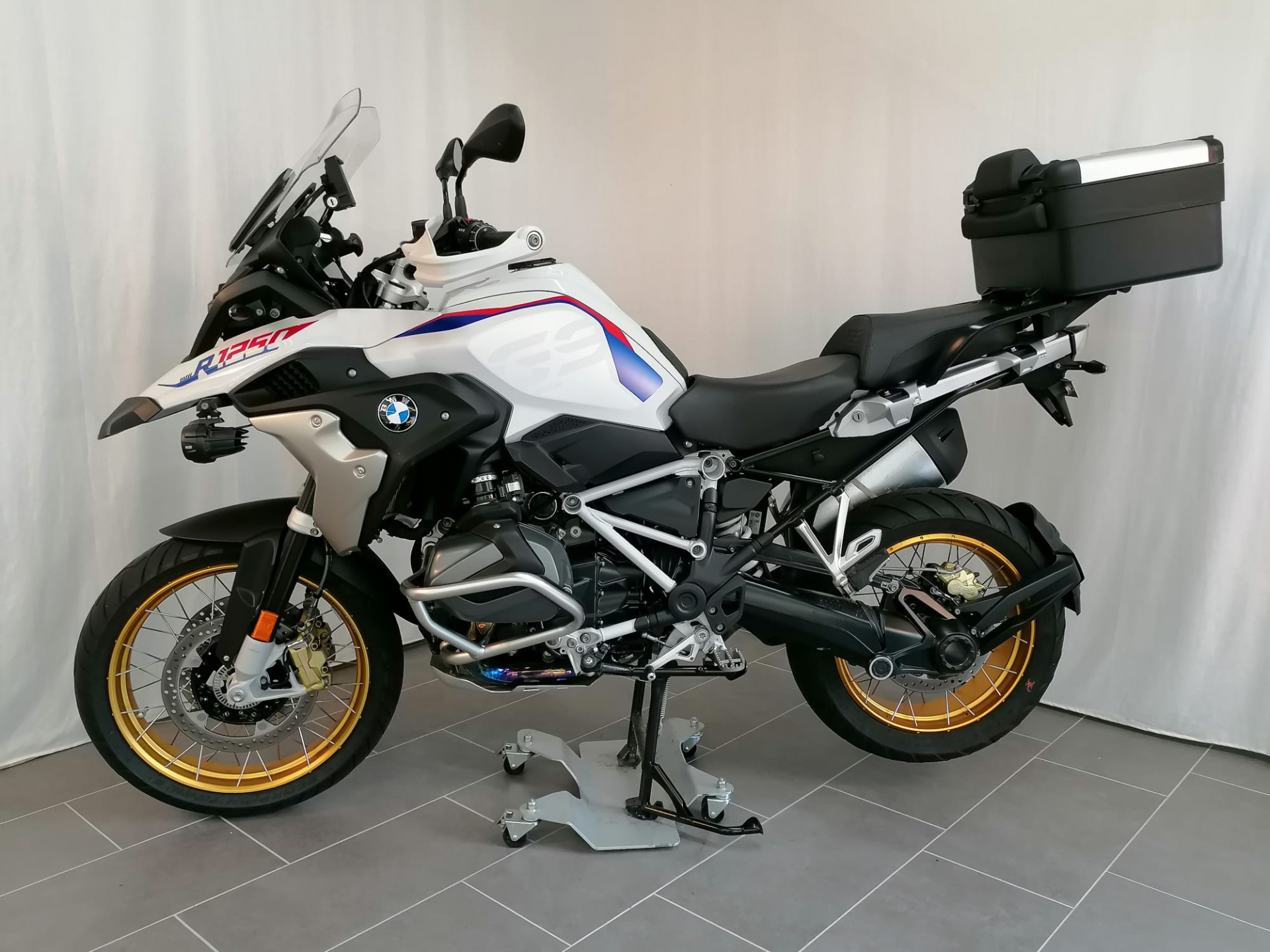 BMW R 1250 GS HP-image-3