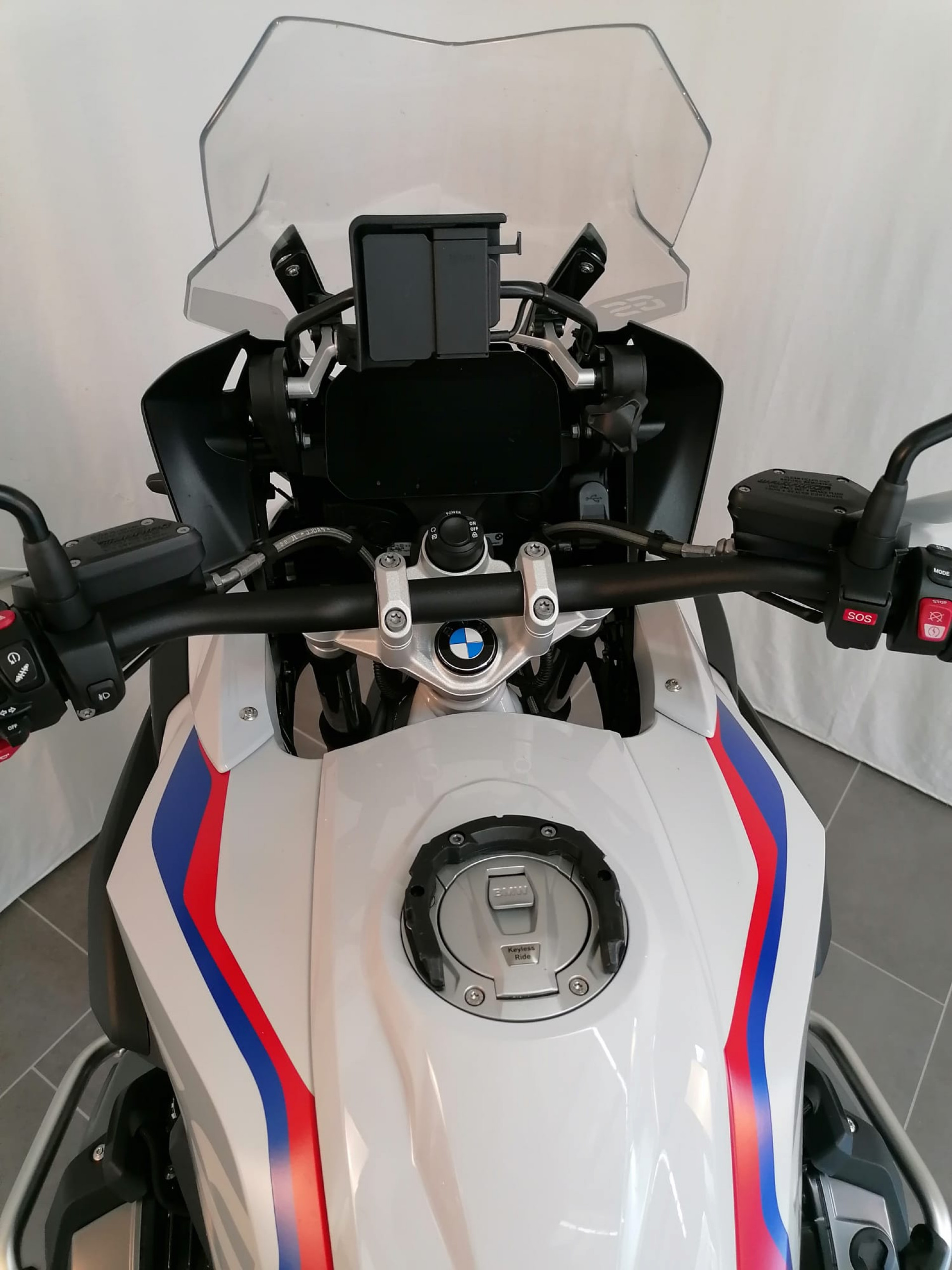 BMW R 1250 GS HP-image-4