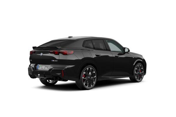 BMW X2 M35i-showroom-element-2