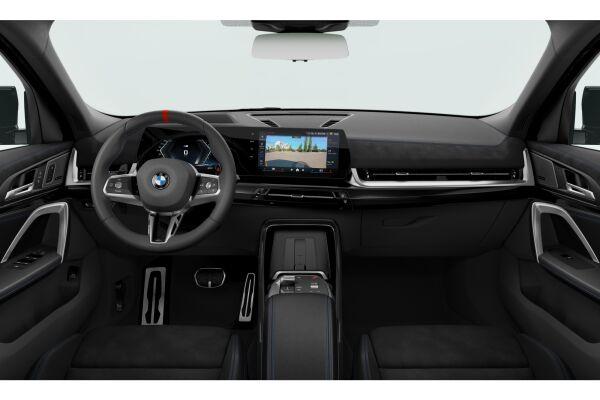 BMW X2 M35i-image-4