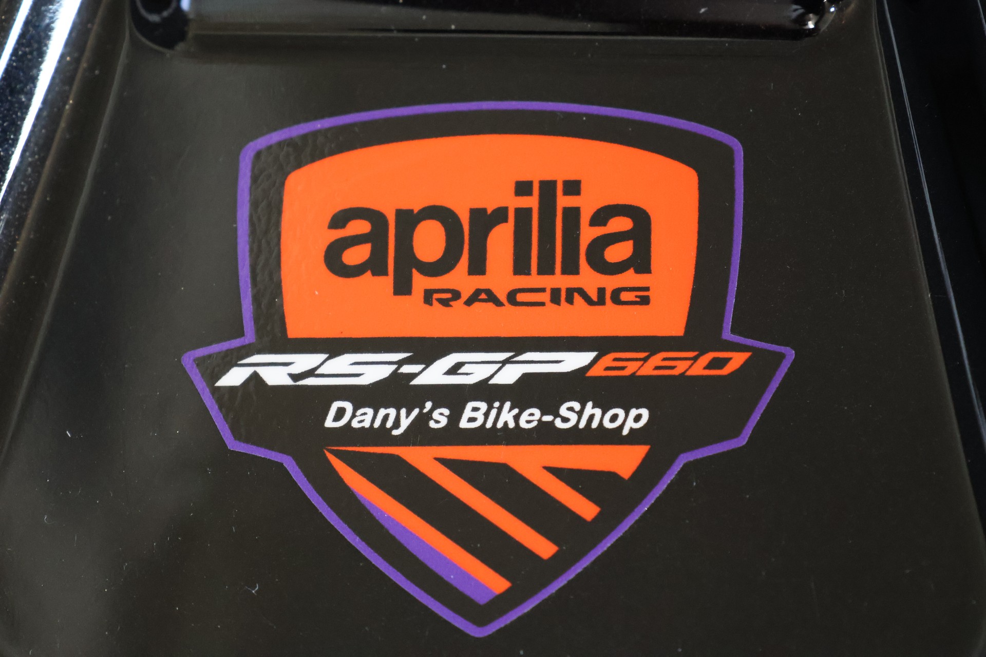APRILIA RS-GP 660 Factory E5+ (35kW)-image-10