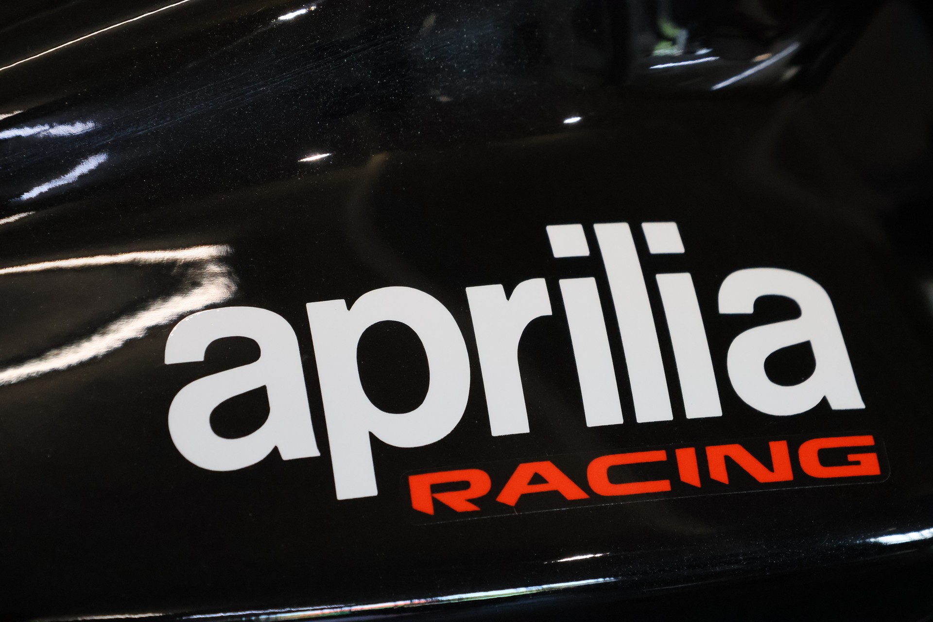 APRILIA RS-GP 660 Factory E5+ (35kW)-image-9